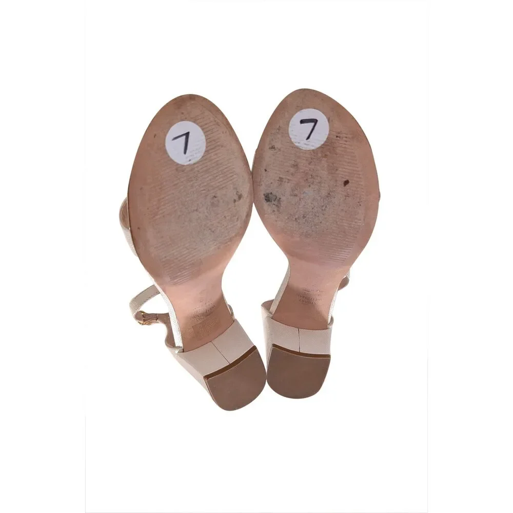 Stuart Weitzman celebrate style